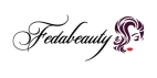 Fedabeauty Coupons
